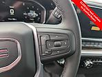 2026 GMC Sierra 1500 Crew Cab 4WD Pickup for sale #CC11106 - photo 20