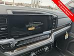 2026 GMC Sierra 1500 Crew Cab 4WD Pickup for sale #CC11106 - photo 21