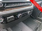 2026 GMC Sierra 1500 Crew Cab 4WD Pickup for sale #CC11106 - photo 22