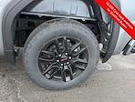 2026 GMC Sierra 1500 Crew Cab 4WD Pickup for sale #CC11106 - photo 25