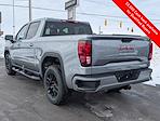2026 GMC Sierra 1500 Crew Cab 4WD Pickup for sale #CC11106 - photo 7
