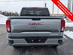 2026 GMC Sierra 1500 Crew Cab 4WD Pickup for sale #CC11106 - photo 3