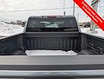 2026 GMC Sierra 1500 Crew Cab 4WD Pickup for sale #CC11106 - photo 9
