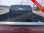 New 2026 GMC Canyon Elevation Crew Cab for sale #CC11119 - photo 10