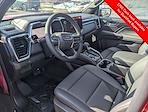 New 2026 GMC Canyon Elevation Crew Cab for sale #CC11119 - photo 14