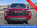 New 2026 GMC Canyon Elevation Crew Cab for sale #CC11119 - photo 5