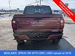 New 2026 GMC Canyon Elevation Crew Cab for sale #CC11119 - photo 3