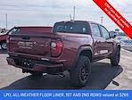 New 2026 GMC Canyon Elevation Crew Cab for sale #CC11119 - photo 2