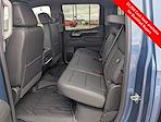 New 2026 GMC Sierra 1500 Elevation Crew Cab for sale #CC11124 - photo 10