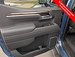 New 2026 GMC Sierra 1500 Elevation Crew Cab for sale #CC11124 - photo 11