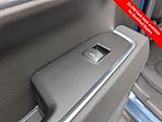 New 2026 GMC Sierra 1500 Elevation Crew Cab for sale #CC11124 - photo 12