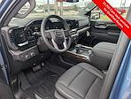 New 2026 GMC Sierra 1500 Elevation Crew Cab for sale #CC11124 - photo 13