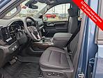 New 2026 GMC Sierra 1500 Elevation Crew Cab for sale #CC11124 - photo 14