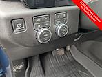 New 2026 GMC Sierra 1500 Elevation Crew Cab for sale #CC11124 - photo 17