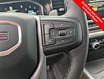 New 2026 GMC Sierra 1500 Elevation Crew Cab for sale #CC11124 - photo 19