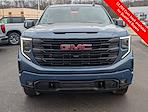 New 2026 GMC Sierra 1500 Elevation Crew Cab for sale #CC11124 - photo 4