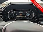 New 2026 GMC Sierra 1500 Elevation Crew Cab for sale #CC11124 - photo 20