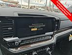 New 2026 GMC Sierra 1500 Elevation Crew Cab for sale #CC11124 - photo 21