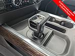 New 2026 GMC Sierra 1500 Elevation Crew Cab for sale #CC11124 - photo 23