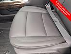 New 2026 GMC Sierra 1500 Elevation Crew Cab for sale #CC11124 - photo 24