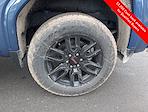 New 2026 GMC Sierra 1500 Elevation Crew Cab for sale #CC11124 - photo 25