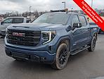 New 2026 GMC Sierra 1500 Elevation Crew Cab for sale #CC11124 - photo 5