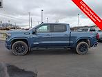 New 2026 GMC Sierra 1500 Elevation Crew Cab for sale #CC11124 - photo 6