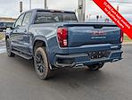 New 2026 GMC Sierra 1500 Elevation Crew Cab for sale #CC11124 - photo 7