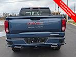 New 2026 GMC Sierra 1500 Elevation Crew Cab for sale #CC11124 - photo 3