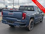 New 2026 GMC Sierra 1500 Elevation Crew Cab for sale #CC11124 - photo 2