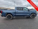 New 2026 GMC Sierra 1500 Elevation Crew Cab for sale #CC11124 - photo 8