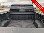 New 2026 GMC Sierra 1500 Elevation Crew Cab for sale #CC11124 - photo 9