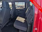 New 2026 GMC Sierra 1500 Elevation Crew Cab for sale #CC11125 - photo 10