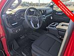 New 2026 GMC Sierra 1500 Elevation Crew Cab for sale #CC11125 - photo 13