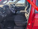 New 2026 GMC Sierra 1500 Elevation Crew Cab for sale #CC11125 - photo 14