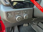 New 2026 GMC Sierra 1500 Elevation Crew Cab for sale #CC11125 - photo 17