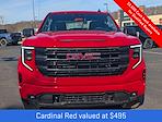 New 2026 GMC Sierra 1500 Elevation Crew Cab for sale #CC11125 - photo 4