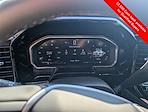 New 2026 GMC Sierra 1500 Elevation Crew Cab for sale #CC11125 - photo 20