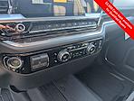 New 2026 GMC Sierra 1500 Elevation Crew Cab for sale #CC11125 - photo 22