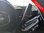 New 2026 GMC Sierra 1500 Elevation Crew Cab for sale #CC11125 - photo 23