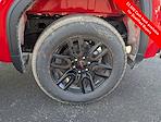 New 2026 GMC Sierra 1500 Elevation Crew Cab for sale #CC11125 - photo 25