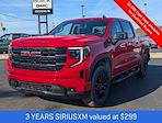 New 2026 GMC Sierra 1500 Elevation Crew Cab for sale #CC11125 - photo 5