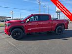 New 2026 GMC Sierra 1500 Elevation Crew Cab for sale #CC11125 - photo 6