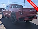 New 2026 GMC Sierra 1500 Elevation Crew Cab for sale #CC11125 - photo 7