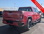 New 2026 GMC Sierra 1500 Elevation Crew Cab for sale #CC11125 - photo 2