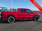 New 2026 GMC Sierra 1500 Elevation Crew Cab for sale #CC11125 - photo 8
