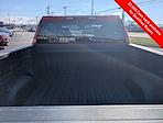 New 2026 GMC Sierra 1500 Elevation Crew Cab for sale #CC11125 - photo 9