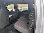 2024 Chevrolet Silverado 1500 Crew Cab 4WD Pickup for sale #CC11126A - photo 9