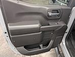 2024 Chevrolet Silverado 1500 Crew Cab 4WD Pickup for sale #CC11126A - photo 10