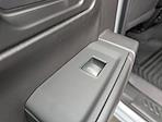 2024 Chevrolet Silverado 1500 Crew Cab 4WD Pickup for sale #CC11126A - photo 11